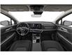2025 Kia Sportage LX (Stk: SP25-216) in Victoria, BC - Image 5 of 11