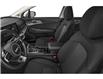 2025 Kia Sportage LX (Stk: SP25-216) in Victoria, BC - Image 6 of 11