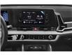 2025 Kia Sportage LX (Stk: SP25-216) in Victoria, BC - Image 7 of 11