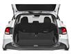 2025 Kia Sportage LX (Stk: SP25-216) in Victoria, BC - Image 8 of 11