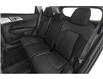 2025 Kia Sportage LX (Stk: SP25-216) in Victoria, BC - Image 9 of 11