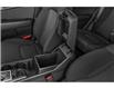 2025 Kia Sportage LX (Stk: SP25-216) in Victoria, BC - Image 10 of 11