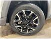 2021 Jeep Compass Trailhawk (Stk: 10298AT) in Meadow Lake - Image 2 of 15