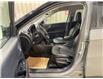 2021 Jeep Compass Trailhawk (Stk: 10298AT) in Meadow Lake - Image 3 of 15