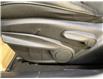 2021 Jeep Compass Trailhawk (Stk: 10298AT) in Meadow Lake - Image 4 of 15