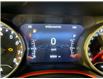 2021 Jeep Compass Trailhawk (Stk: 10298AT) in Meadow Lake - Image 7 of 15