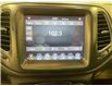 2021 Jeep Compass Trailhawk (Stk: 10298AT) in Meadow Lake - Image 8 of 15