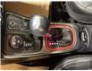 2021 Jeep Compass Trailhawk (Stk: 10298AT) in Meadow Lake - Image 10 of 15
