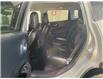 2021 Jeep Compass Trailhawk (Stk: 10298AT) in Meadow Lake - Image 12 of 15