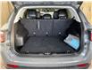 2021 Jeep Compass Trailhawk (Stk: 10298AT) in Meadow Lake - Image 13 of 15