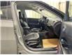 2021 Jeep Compass Trailhawk (Stk: 10298AT) in Meadow Lake - Image 14 of 15