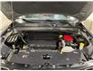 2021 Jeep Compass Trailhawk (Stk: 10298AT) in Meadow Lake - Image 15 of 15