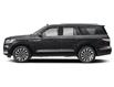 2024 Lincoln Navigator Reserve (Stk: S4292) in St. Thomas - Image 2 of 12