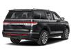 2024 Lincoln Navigator Reserve (Stk: S4292) in St. Thomas - Image 3 of 12