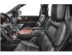 2024 Lincoln Navigator Reserve (Stk: S4292) in St. Thomas - Image 6 of 12
