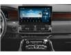 2024 Lincoln Navigator Reserve (Stk: S4292) in St. Thomas - Image 7 of 12
