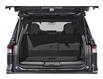 2024 Lincoln Navigator Reserve (Stk: S4292) in St. Thomas - Image 8 of 12