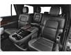 2024 Lincoln Navigator Reserve (Stk: S4292) in St. Thomas - Image 9 of 12