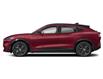 2025 Ford Mustang Mach-E Select (Stk: 25419) in Vancouver - Image 2 of 12