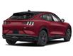 2025 Ford Mustang Mach-E Select (Stk: 25419) in Vancouver - Image 3 of 12
