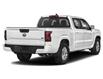 2024 Nissan Frontier SV (Stk: 24FR7506) in Cranbrook - Image 3 of 11