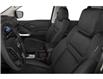 2024 Nissan Frontier SV (Stk: 24FR7506) in Cranbrook - Image 6 of 11