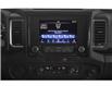 2024 Nissan Frontier SV (Stk: 24FR7506) in Cranbrook - Image 7 of 11