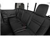 2024 Nissan Frontier SV (Stk: 24FR7506) in Cranbrook - Image 9 of 11