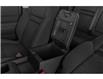 2024 Nissan Frontier SV (Stk: 24FR7506) in Cranbrook - Image 10 of 11