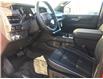 2025 GMC Yukon Elevation (Stk: 17830887) in Pincher Creek - Image 7 of 20