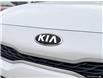 2020 Kia Rio LX+ (Stk: A308841R) in Burlington - Image 8 of 23