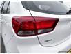 2020 Kia Rio LX+ (Stk: A308841R) in Burlington - Image 9 of 23