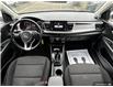 2020 Kia Rio LX+ (Stk: A308841R) in Burlington - Image 22 of 23