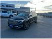 2019 GMC Acadia Denali (Stk: 43625) in Strathroy - Image 1 of 12