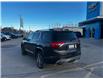 2019 GMC Acadia Denali (Stk: 43625) in Strathroy - Image 2 of 12
