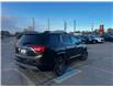 2019 GMC Acadia Denali (Stk: 43625) in Strathroy - Image 3 of 12
