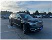 2019 GMC Acadia Denali (Stk: 43625) in Strathroy - Image 4 of 12