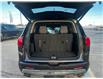 2019 GMC Acadia Denali (Stk: 43625) in Strathroy - Image 5 of 12