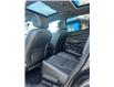 2019 GMC Acadia Denali (Stk: 43625) in Strathroy - Image 6 of 12