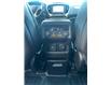 2019 GMC Acadia Denali (Stk: 43625) in Strathroy - Image 7 of 12