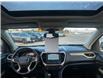 2019 GMC Acadia Denali (Stk: 43625) in Strathroy - Image 8 of 12