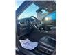 2019 GMC Acadia Denali (Stk: 43625) in Strathroy - Image 9 of 12