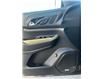 2019 GMC Acadia Denali (Stk: 43625) in Strathroy - Image 10 of 12