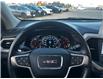 2019 GMC Acadia Denali (Stk: 43625) in Strathroy - Image 11 of 12
