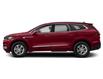2020 Buick Enclave Essence (Stk: 45516A) in New Glasgow - Image 2 of 12