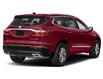 2020 Buick Enclave Essence (Stk: 45516A) in New Glasgow - Image 3 of 12