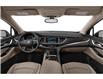 2020 Buick Enclave Essence (Stk: 45516A) in New Glasgow - Image 5 of 12