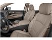 2020 Buick Enclave Essence (Stk: 45516A) in New Glasgow - Image 6 of 12