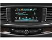 2020 Buick Enclave Essence (Stk: 45516A) in New Glasgow - Image 7 of 12