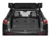 2020 Buick Enclave Essence (Stk: 45516A) in New Glasgow - Image 8 of 12